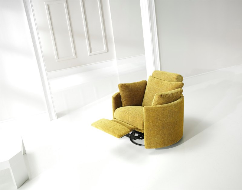 Indie Relax Armchair Indie Relax Armchair