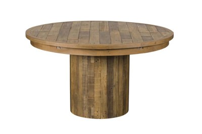 Alec Round Dining Table Alec Round Dining Table