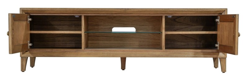 Christine TV Unit Christine TV Unit