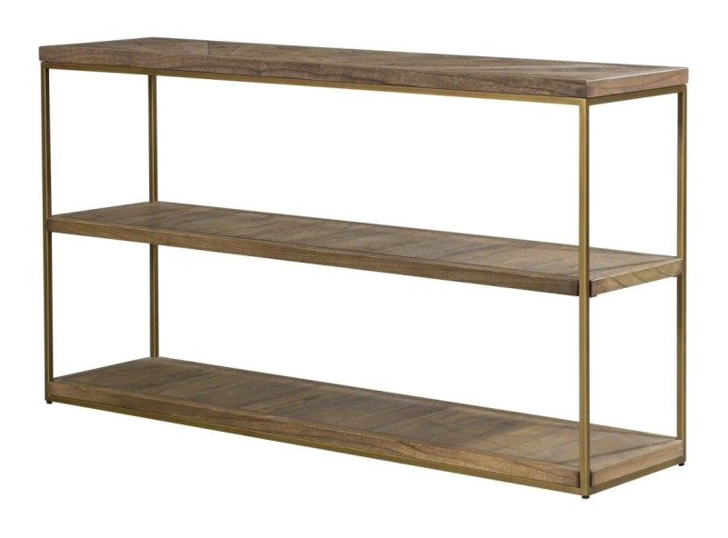 Christine Console Table Christine Console Table