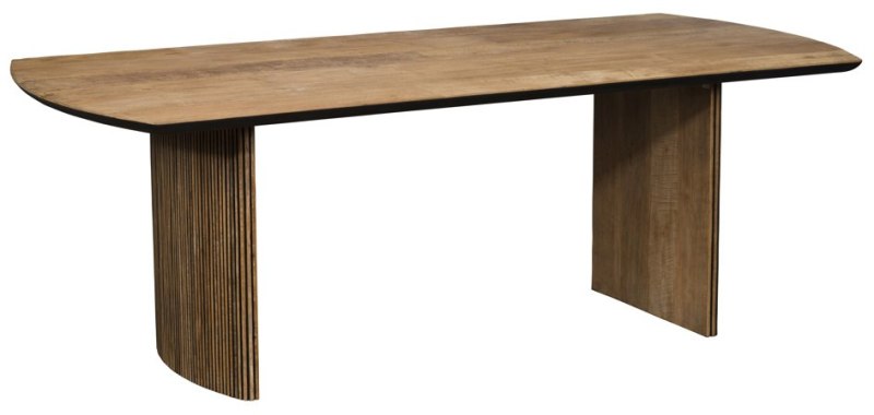 Emily 240cm Dining Table Emily 240cm Dining Table
