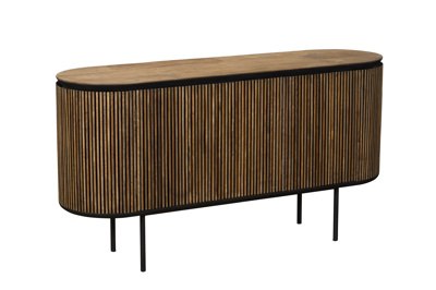 Emily Wide Sideboard Emily Wide Sideboard