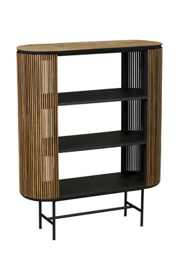 Emily Bookcase Emily Bookcase