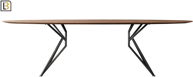 June Dining Table June Dining Table