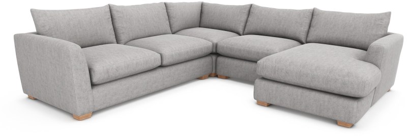 Hana Corner Group 4 LHF Hana Corner Group 4 LHF