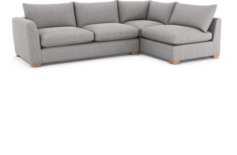 Hana Combi Unit LHF Hana Combi Unit LHF