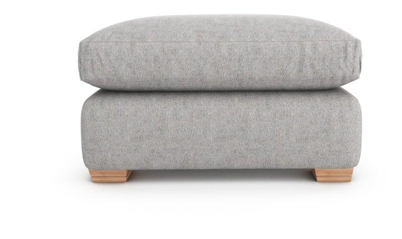 Hana Combi Stool Hana Combi Stool