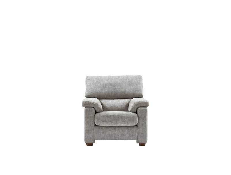 Brayan Armchair Brayan Armchair