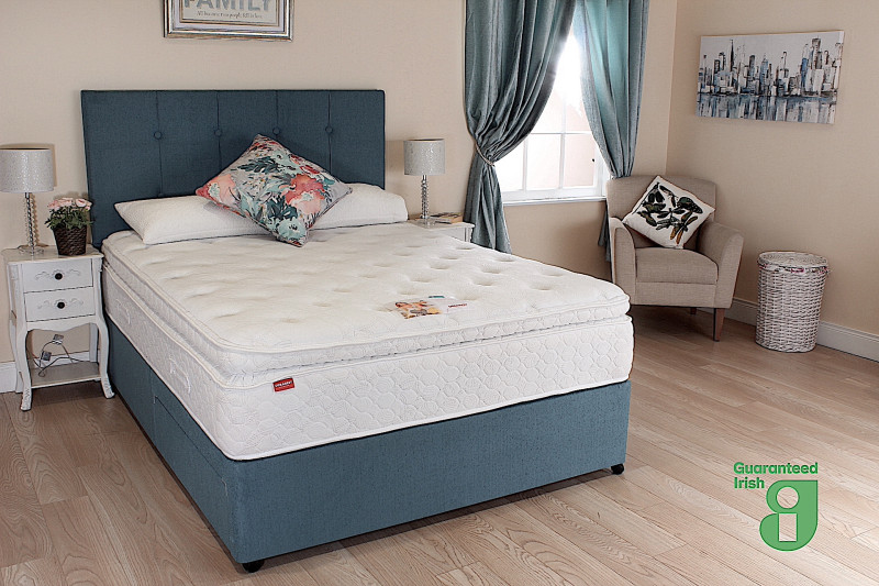 Monte Carlo Deluxe Monte Carlo Deluxe