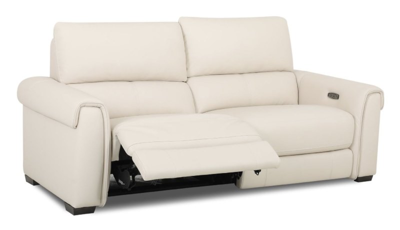 Colorado 2 Seater 2 USB Actions Colorado 2 Seater 2 USB Actions