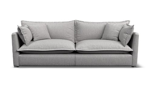 Grayson Extra Large Sofa Grayson Extra Large Sofa