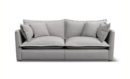 Grayson Large Sofa Grayson Large Sofa