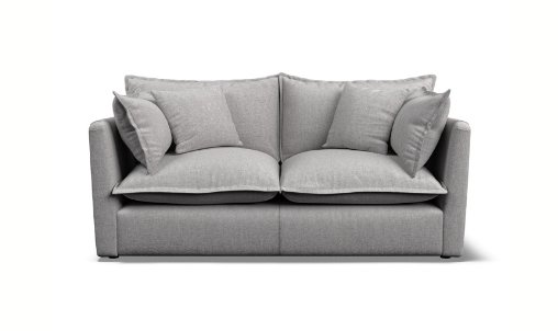 Grayson Medium Sofa Grayson Medium Sofa