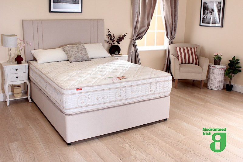 Oak Ortho Matress Oak Ortho Matress