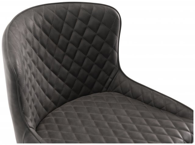 Kent Barstool Kent Barstool