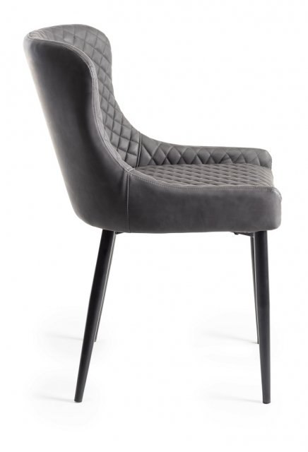 Kent Dining Chair Kent Dining Chair