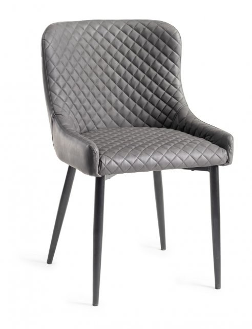 Kent Dining Chair Kent Dining Chair
