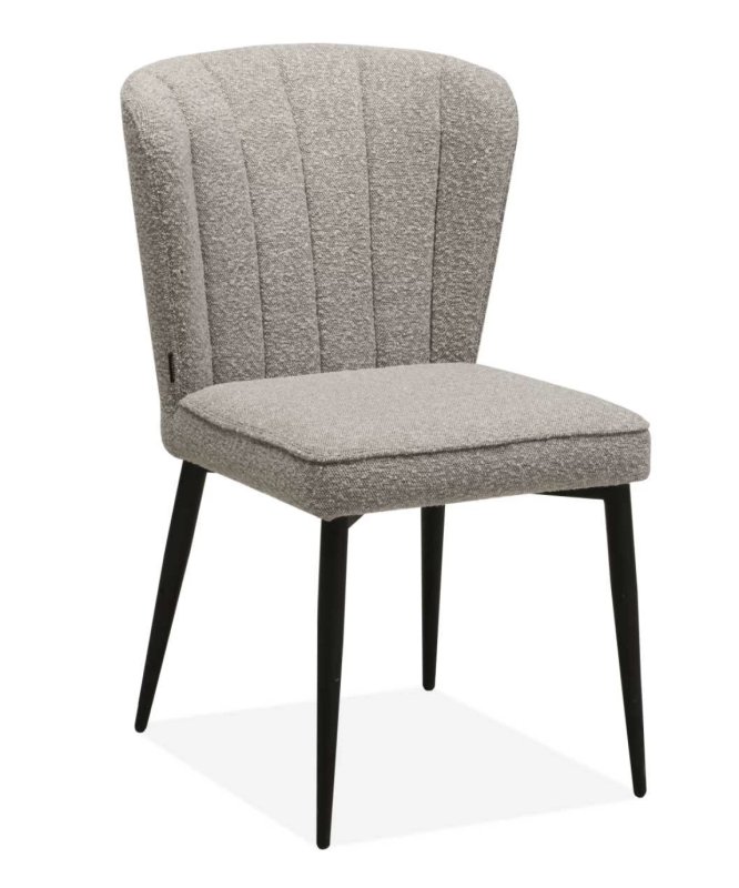 Remy Dining Chair Remy Dining Chair