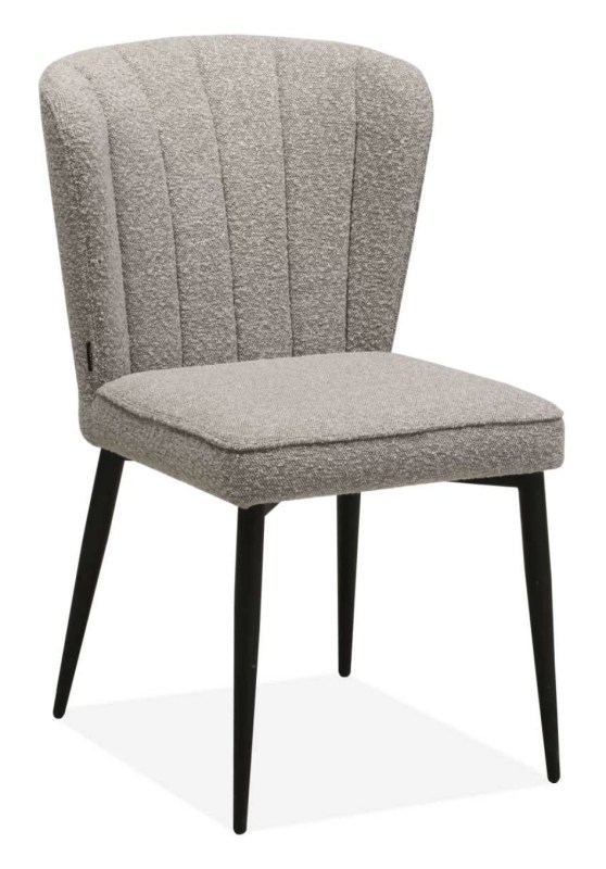 Remy Dining Chair Remy Dining Chair