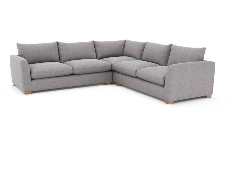 Hana Corner Group 3 Hana Corner Group 3