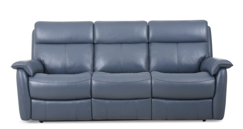 Mila 3 Seater Powered Recliner Sofa Mila 3 Seater Powered Recliner Sofa