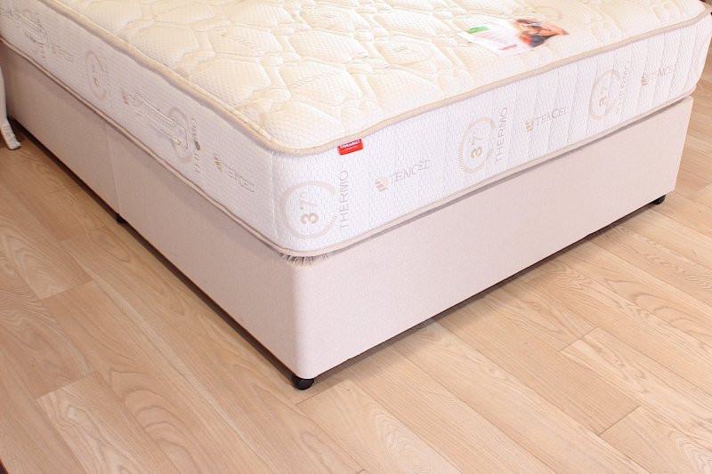 Willow 1000 Willow 1000