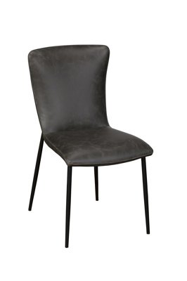 Davis Dining Chair Davis Dining Chair