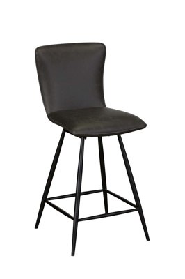 Davis Counter Stool Davis Counter Stool