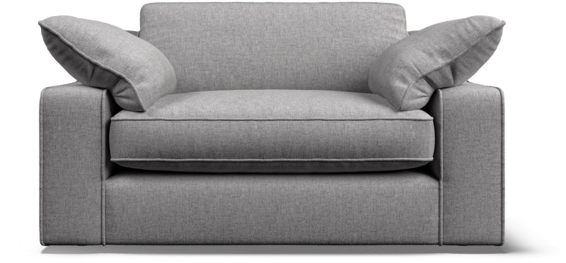 Kaira Snuggler Kaira Snuggler