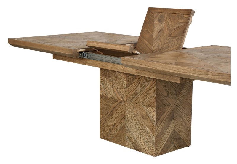 Christine 180cm - 225cm Ext. Dining Table Christine 180cm - 225cm Ext. Dining Table