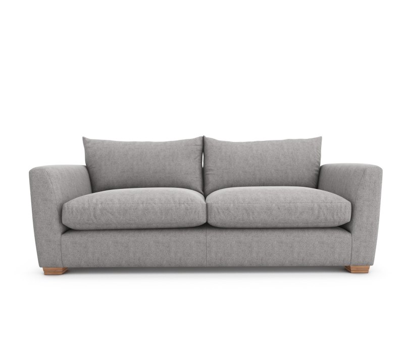 Hana 3 Seater Hana 3 Seater