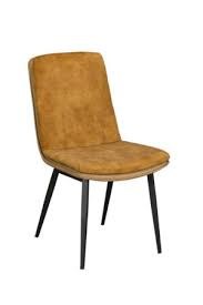 Ava Dining Chair Ava Dining Chair