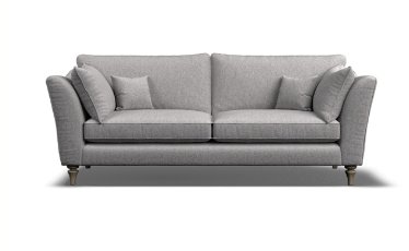 Nathan Extra Large Sofa Nathan Extra Large Sofa