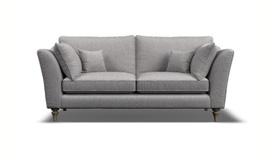 Nathan Large Sofa Nathan Large Sofa