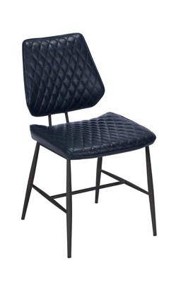 Canyon Dining Chair Canyon Dining Chair