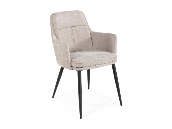 Lila Dining Chair Lila Dining Chair