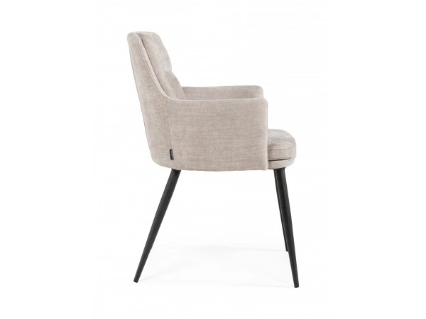 Lila Dining Chair Lila Dining Chair