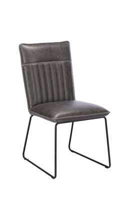 Jayton Dining Chair Jayton Dining Chair