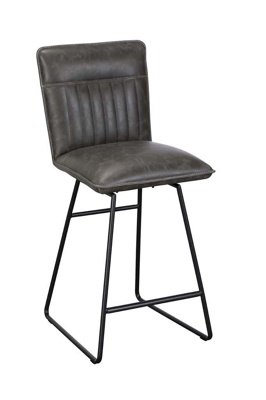 Jayton Counter Chair Jayton Counter Chair