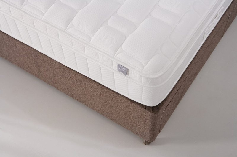 King Koil Spinal Support Pocket 1200 King Koil Spinal Support Pocket 1200