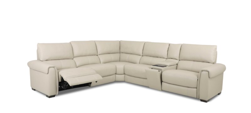 Colorado Corner Sofa Group Colorado Corner Sofa Group