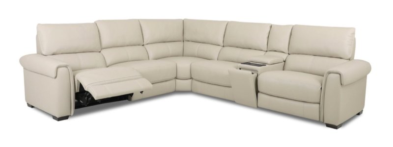 Colorado Corner Sofa Group Colorado Corner Sofa Group