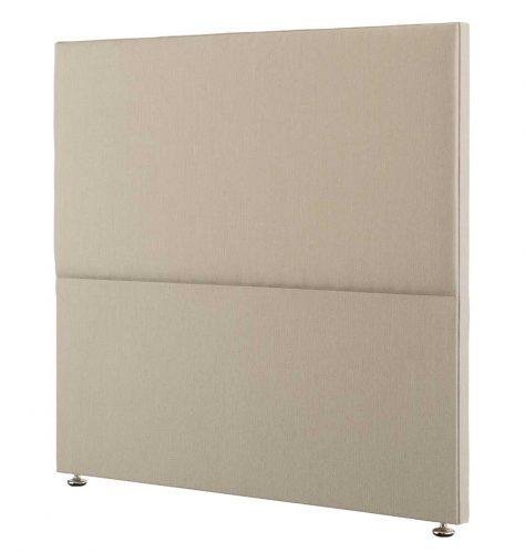 Respa 55 Inch Standard Headboard Respa 55 Inch Standard Headboard