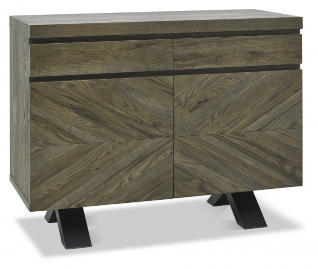 Finlay Narrow Sideboard Finlay Narrow Sideboard