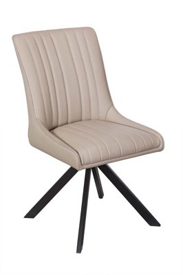 Avon Dining Chair Avon Dining Chair