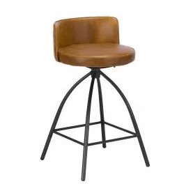 Hines Stool Hines Stool