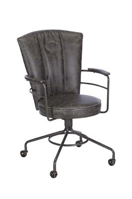 Ranger Office Chair Ranger Office Chair