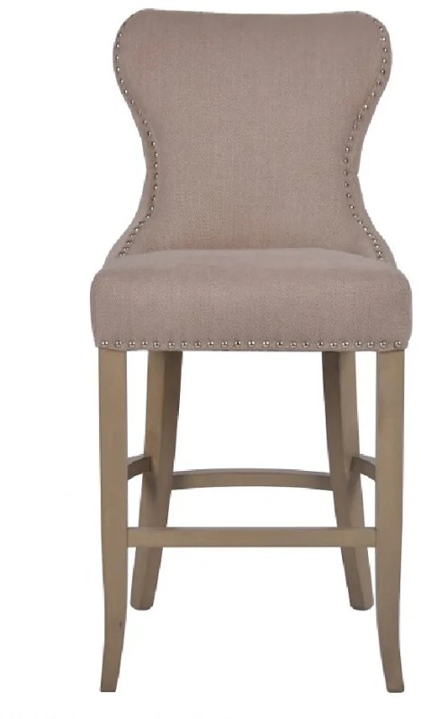 Narrow1DrawerOpenShelfBedsideTablecopy8 4