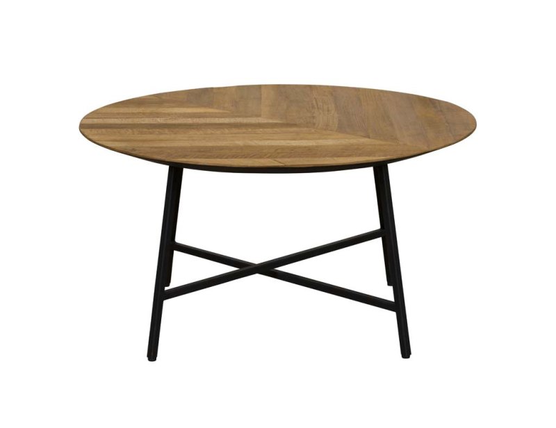 Camden Coffee Table Camden Coffee Table
