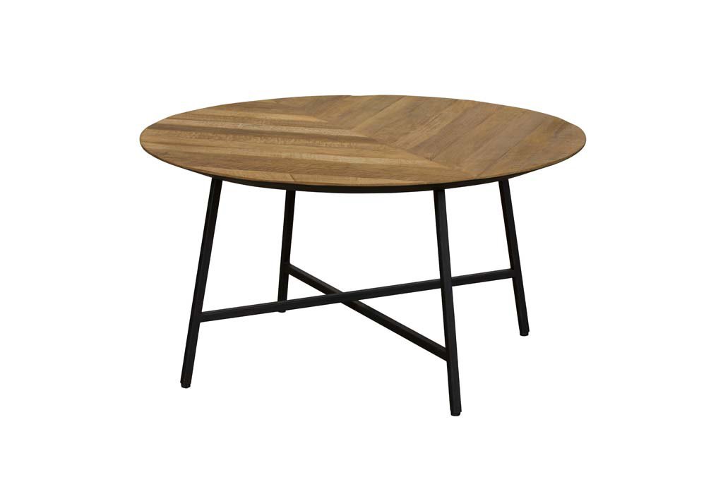 Camden Coffee Table Camden Coffee Table